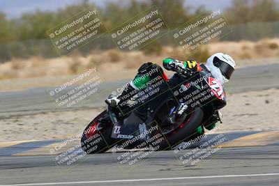 media/Mar-13-2022-SoCal Trackdays (Sun) [[112cf61d7e]]/Turn 2 (130pm)/